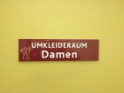 Chemie Adlershof10.jpg (Chemie Adlershof10.jpg)